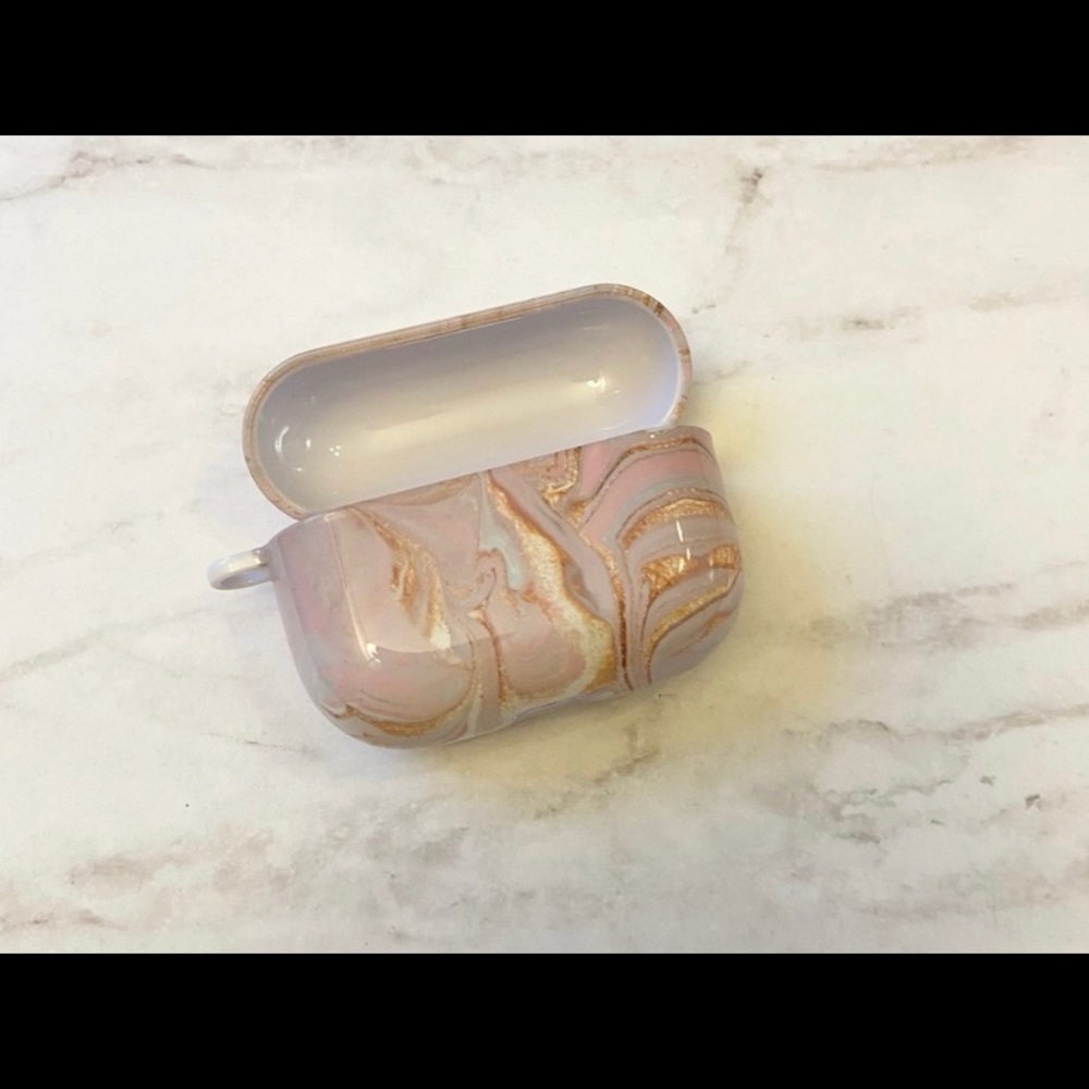 AirPod Case Covers - Picture 3 of 10